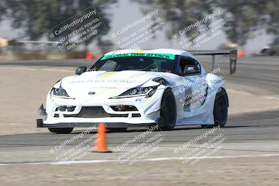 media/Nov-09-2024-GTA Finals Buttonwillow (Sat) [[c24c1461bf]]/Group 2/Session 2 (Off Ramp Exit)/